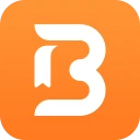 BestNovel - Novel Story Reader icon