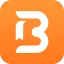 BestNovel - Novel Story Reader icon