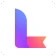 Litrad icon
