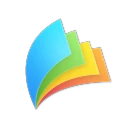 ManoBook - Novelas y Libros icon