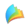 ManoBook - Novelas y Libros icon