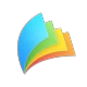 ManoBook - Novelas y Libros icon
