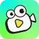 MoboDrama - AI Comic Dramas icon