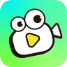 MoboDrama - AI Comic Dramas icon