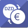 ChangeDA: Taux Dinar Algérien icon