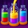 Chaos Drink Sort icon