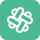 ChatGTP日本語対応・公式AIチャットアプリ icon