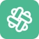 ChatGTP日本語対応・公式AIチャットアプリ icon