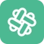 ChatGTP日本語対応・公式AIチャットアプリ icon
