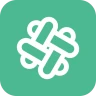 ChatGTP日本語対応・公式AIチャットアプリ icon
