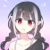 Cute Maker & Anime Creator icon