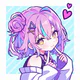 Cute Maker & Anime Creator icon