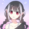 Cute Maker & Anime Creator icon