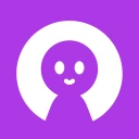 CharacterHub: OCs, Art, Lore icon