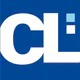 Charente Libre icon