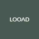 Looad Go icon