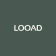 Looad Go icon