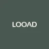 Looad Go icon