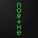 NORTHE icon