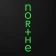 NORTHE icon
