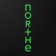 NORTHE icon