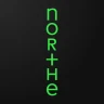 NORTHE icon