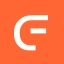 ChargeFinder: Ladestasjoner icon