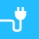 Chargemap – Ladestasjoner icon