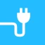 Chargemap – Laddstationer icon