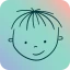 Noms de Bébé / Prénoms 2025 icon