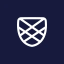 Charlie Health icon