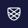 Charlie Health icon