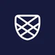 Charlie Health icon