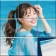 Charmscape Jigsaw - HD Puzzle icon