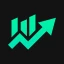 Profit AI - Trading Assistant icon
