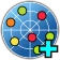GPS Test Plus Navigation icon