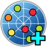 GPS Test Plus Navigation icon