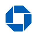 Chase icon