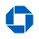 Chase icon