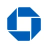 Chase icon
