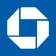 Chase Mobile icon