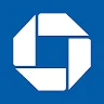 Chase Mobile icon