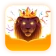 Aslan - Group Voice Chat Room icon