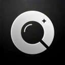 OneSearch: DeepSearch Finder icon