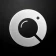 OneSearch: DeepSearch Finder icon