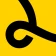 LocalOnly icon