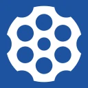 Chatruletka – Video Chat icon
