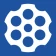 Chatruletka – Video Chat icon