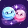 Wikoo - Voice Chat Party&Games icon