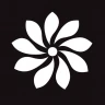 ChatFari: تحدث مع شات GPT icon